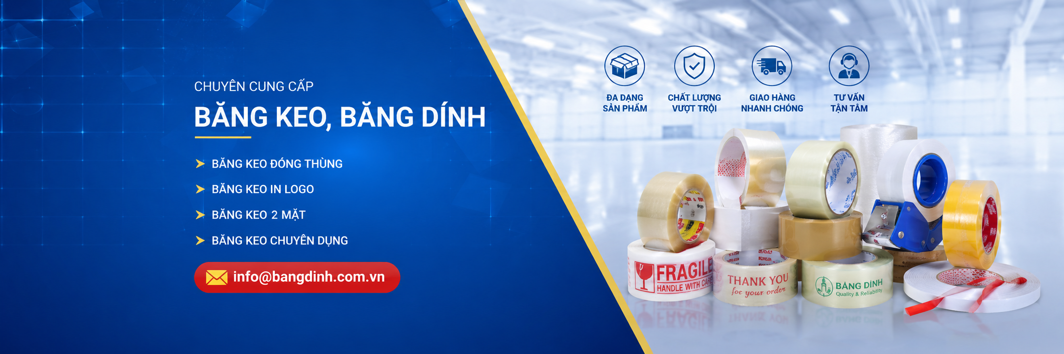 Bang keo Pham Gia
